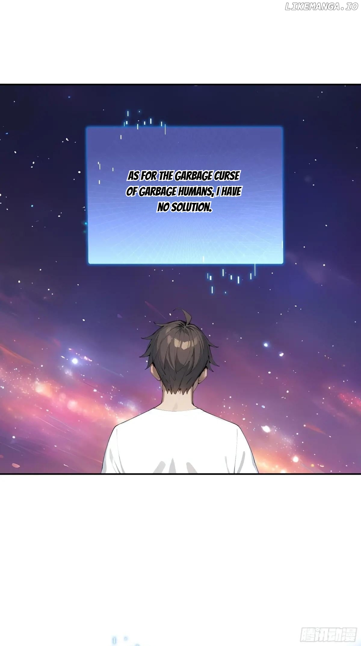 God of Learning Chapter 48 - page 10